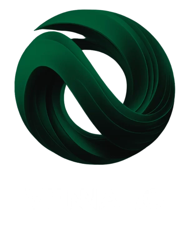 LOGO Vennaro